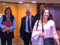 Poder Judicial propone simplificar proceso de divorcio por s ... Imagen 1